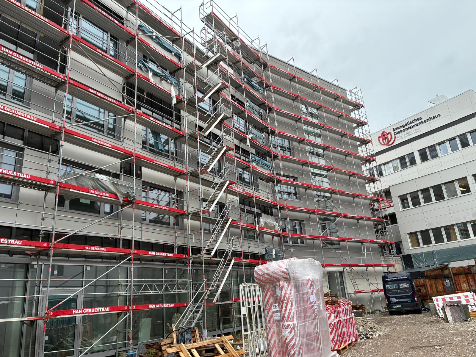 Arbeitsbeispiel 4