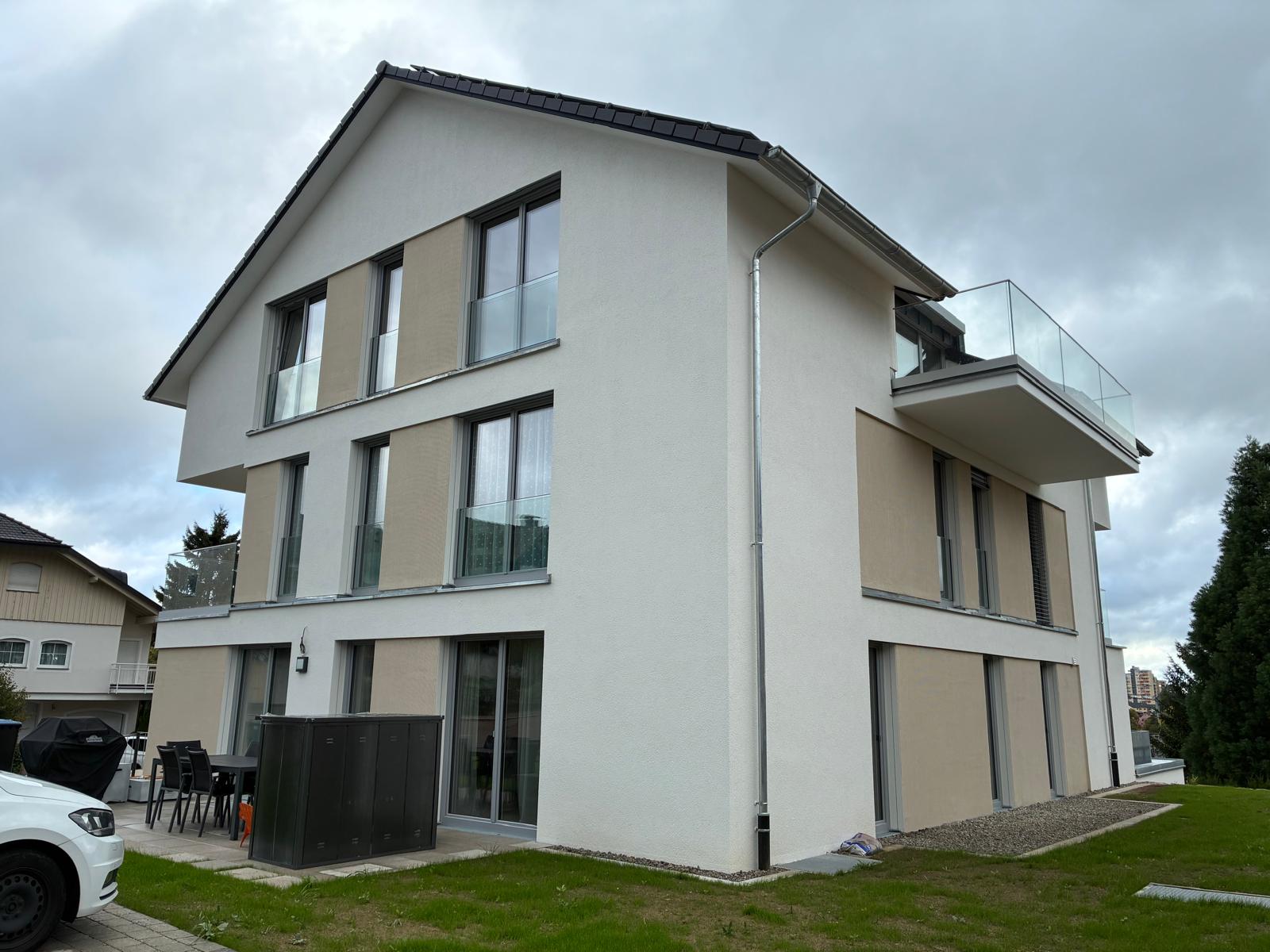 Arbeitsbeispiel 6