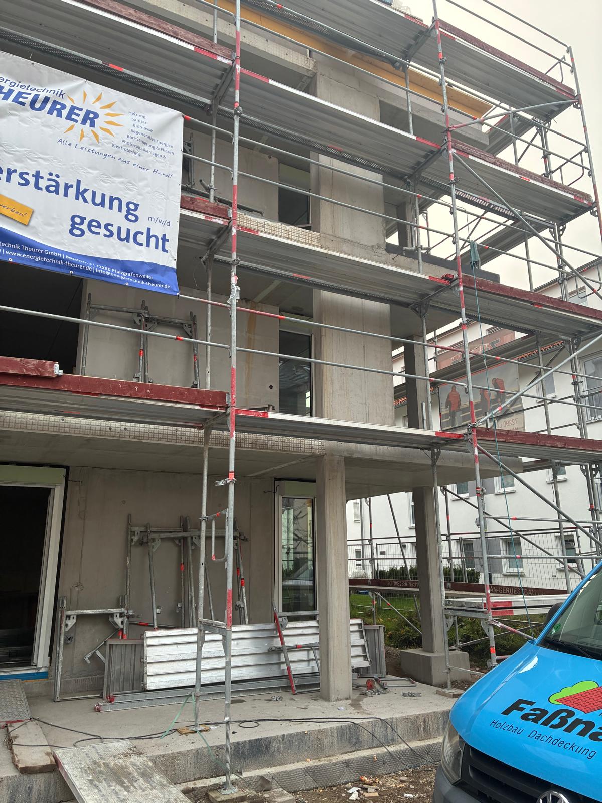 Arbeitsbeispiel 8