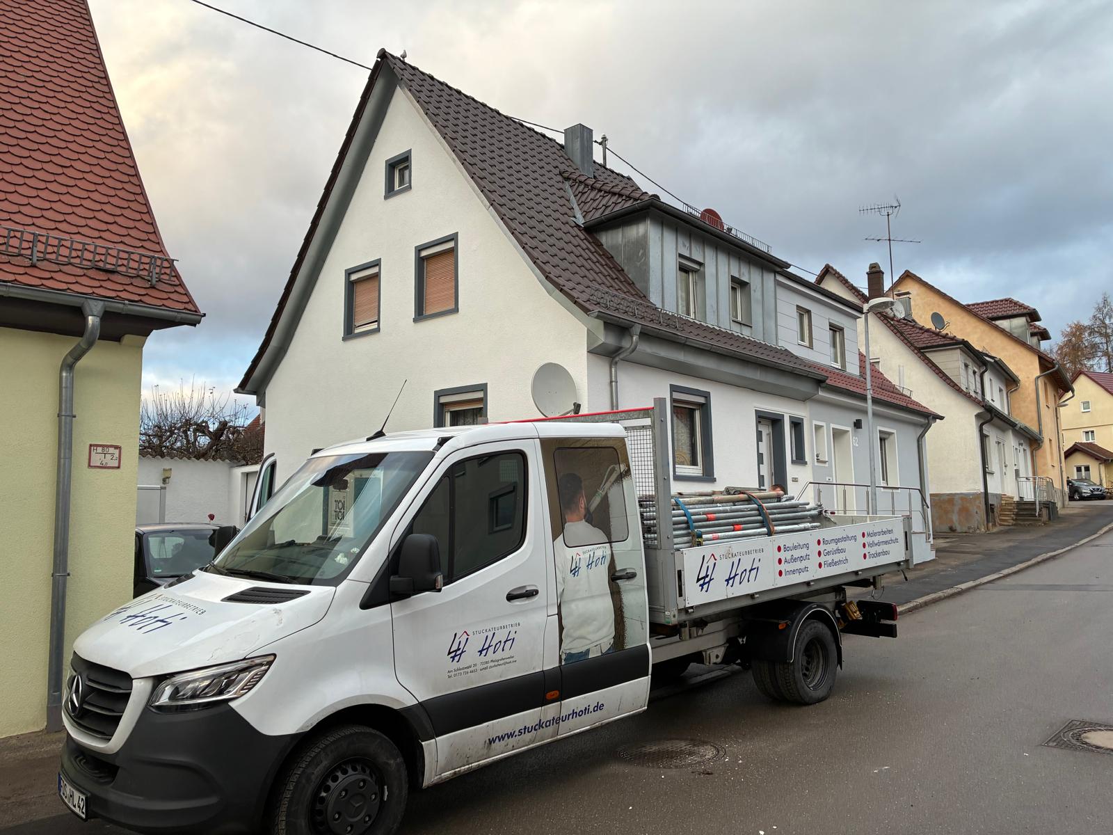 Arbeitsbeispiel 15