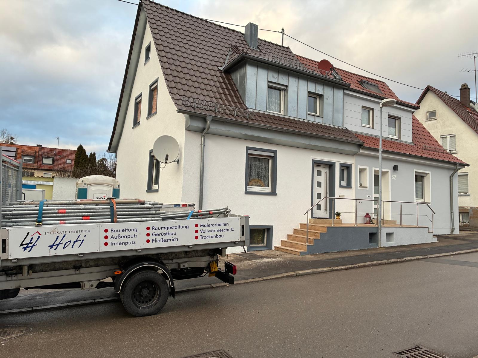 Arbeitsbeispiel 16
