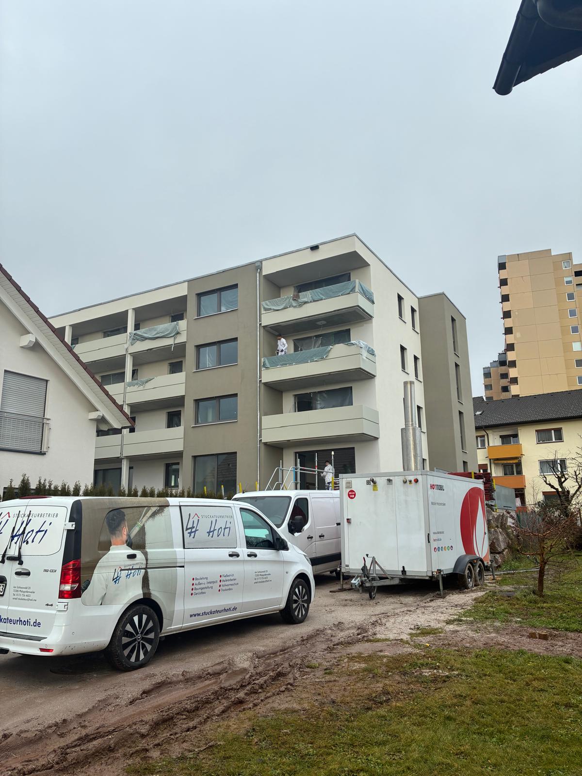 Arbeitsbeispiel 22