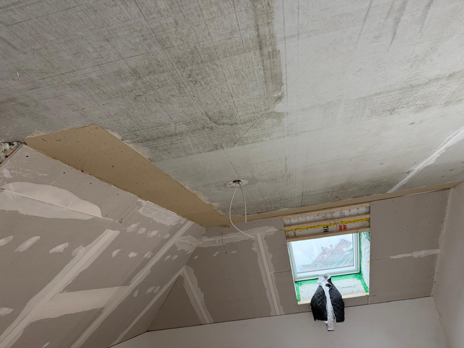 Bauleitungen — Projektsteuerung