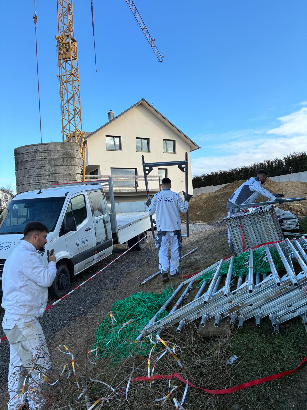 Arbeitsbeispiel 33