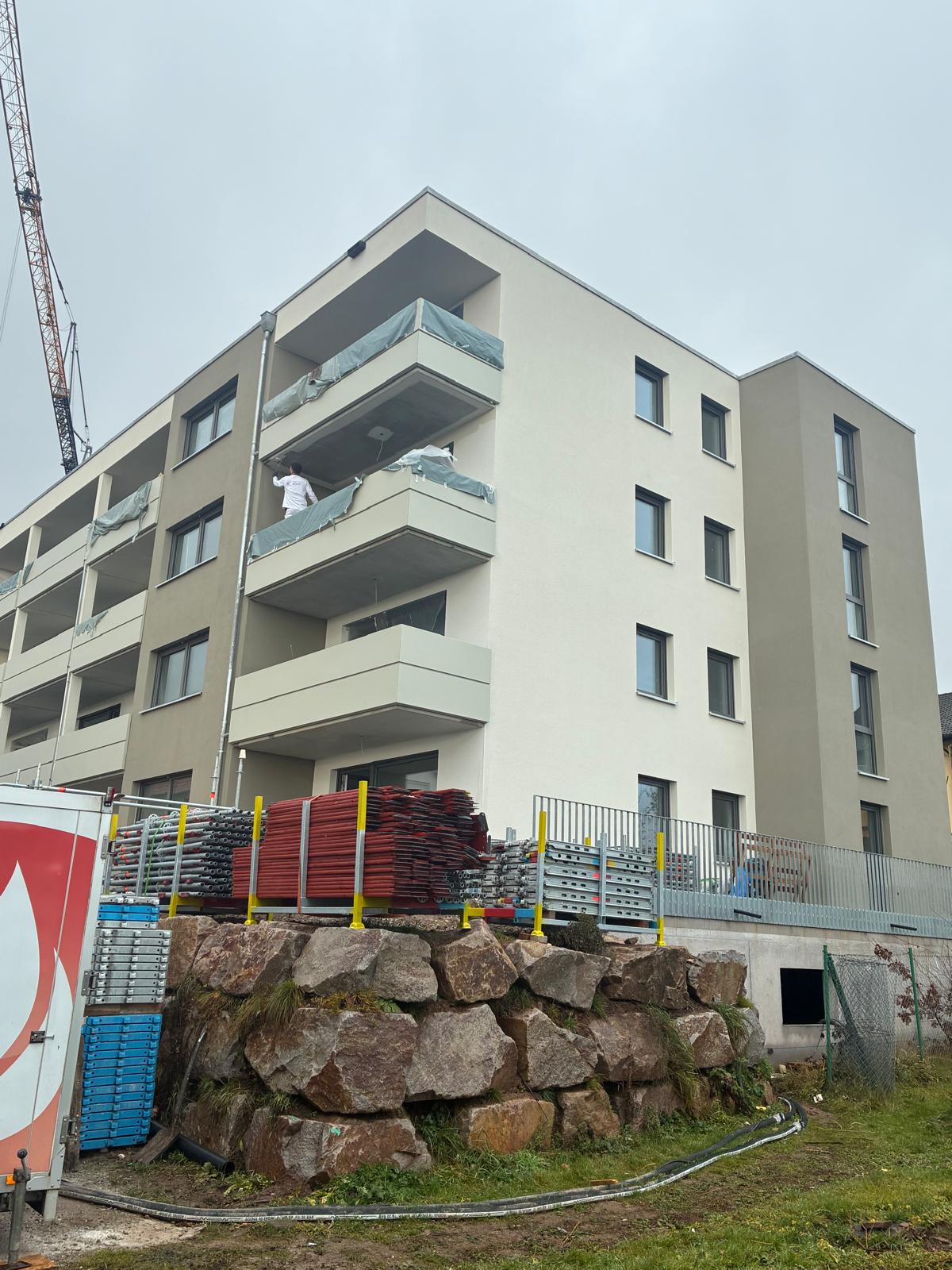 Arbeitsbeispiel 35