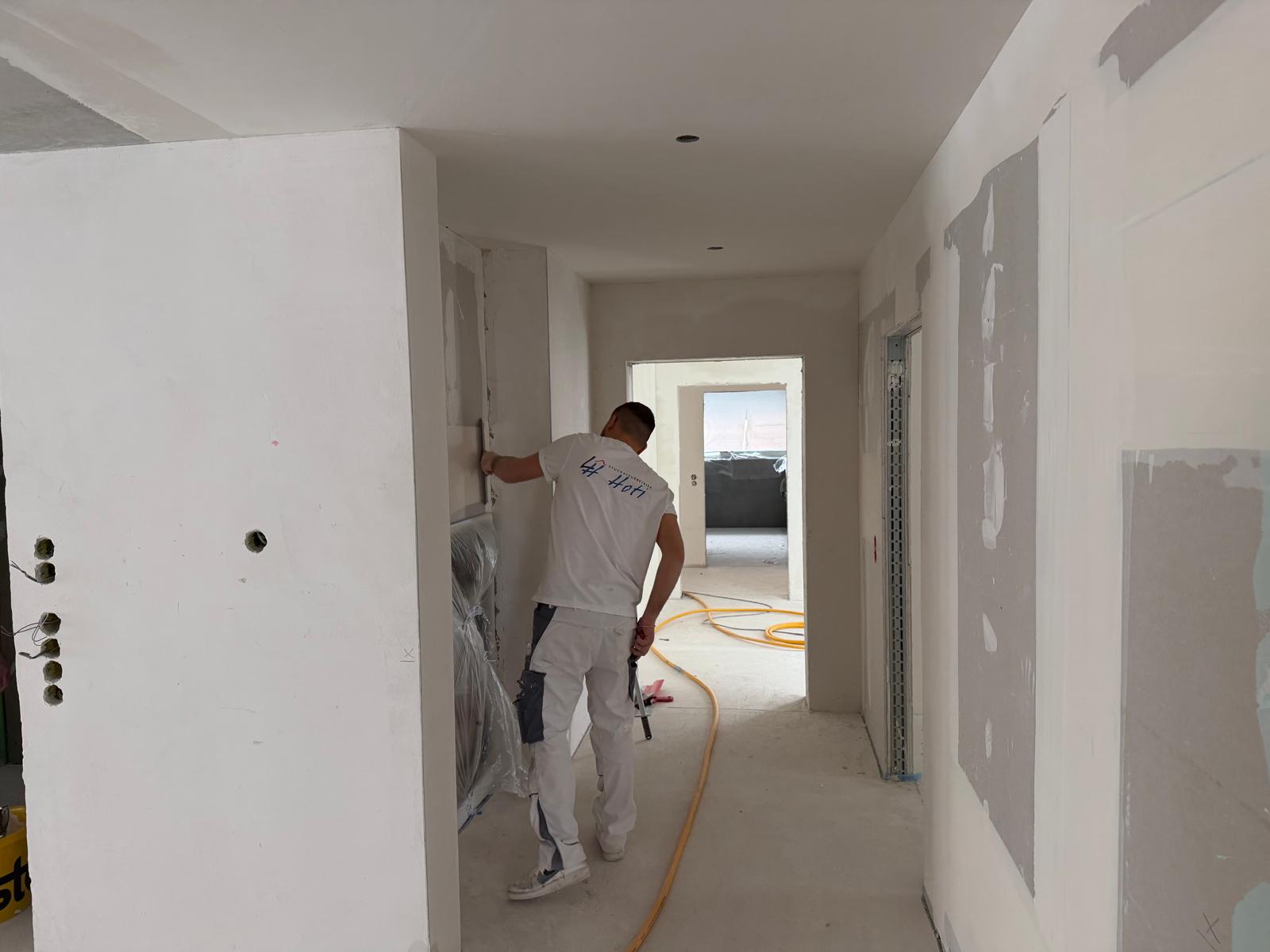 Arbeitsbeispiel 37