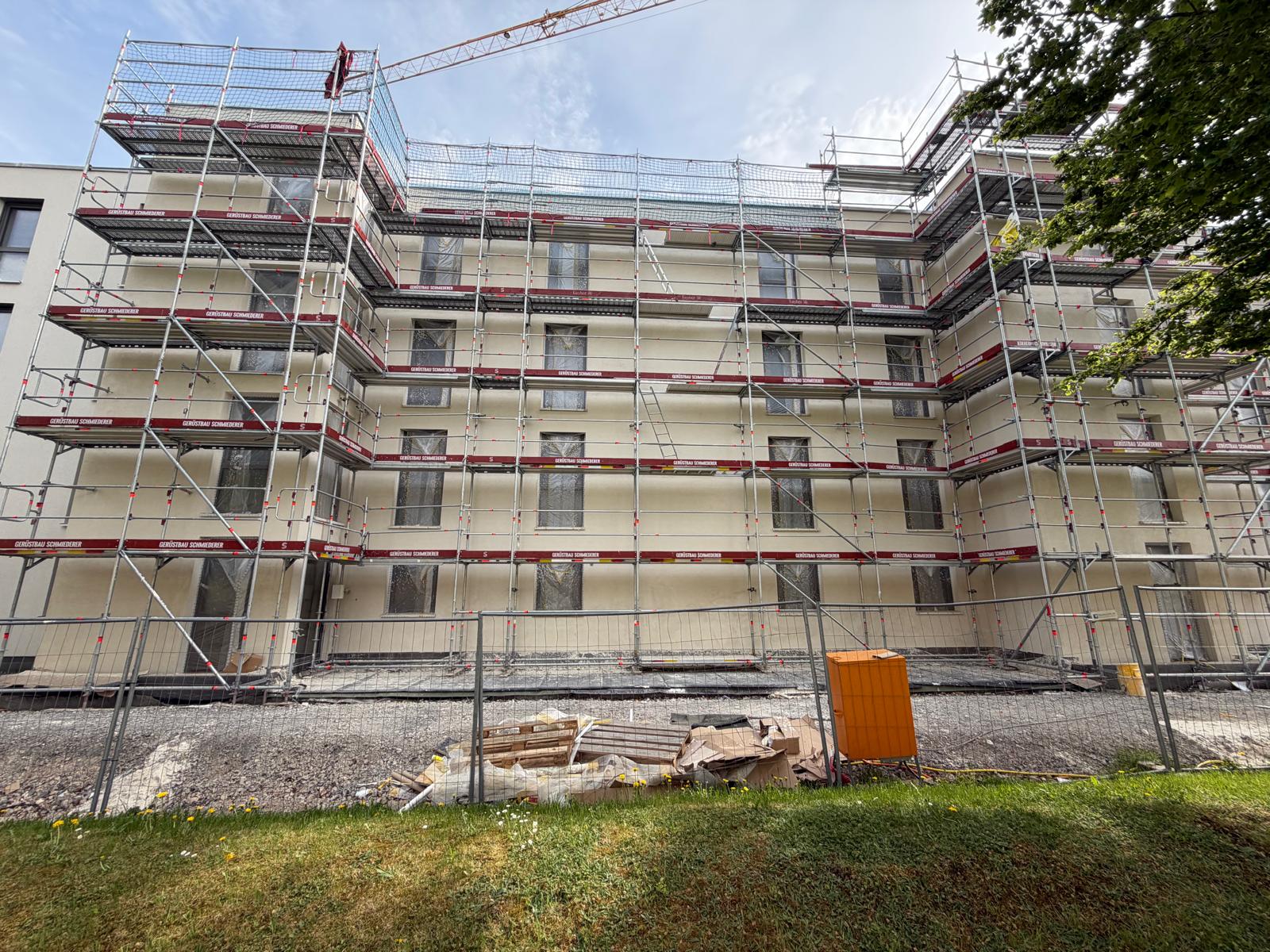 Arbeitsbeispiel 53