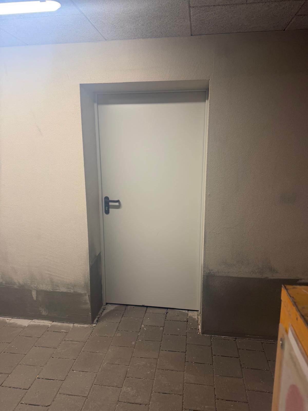 Arbeitsbeispiel 56