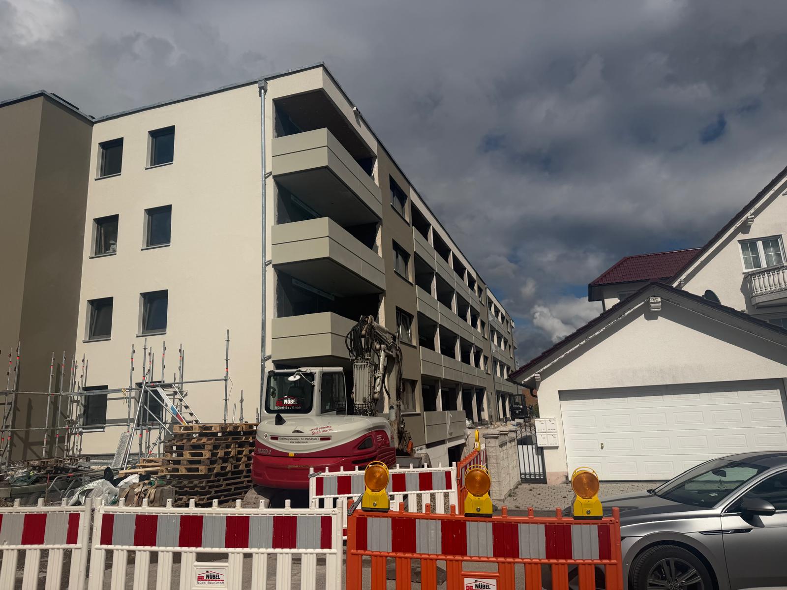 Arbeitsbeispiel 59