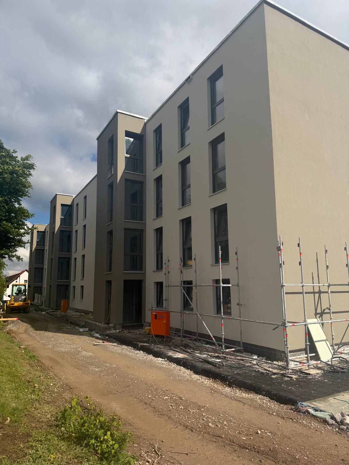 Arbeitsbeispiel 60