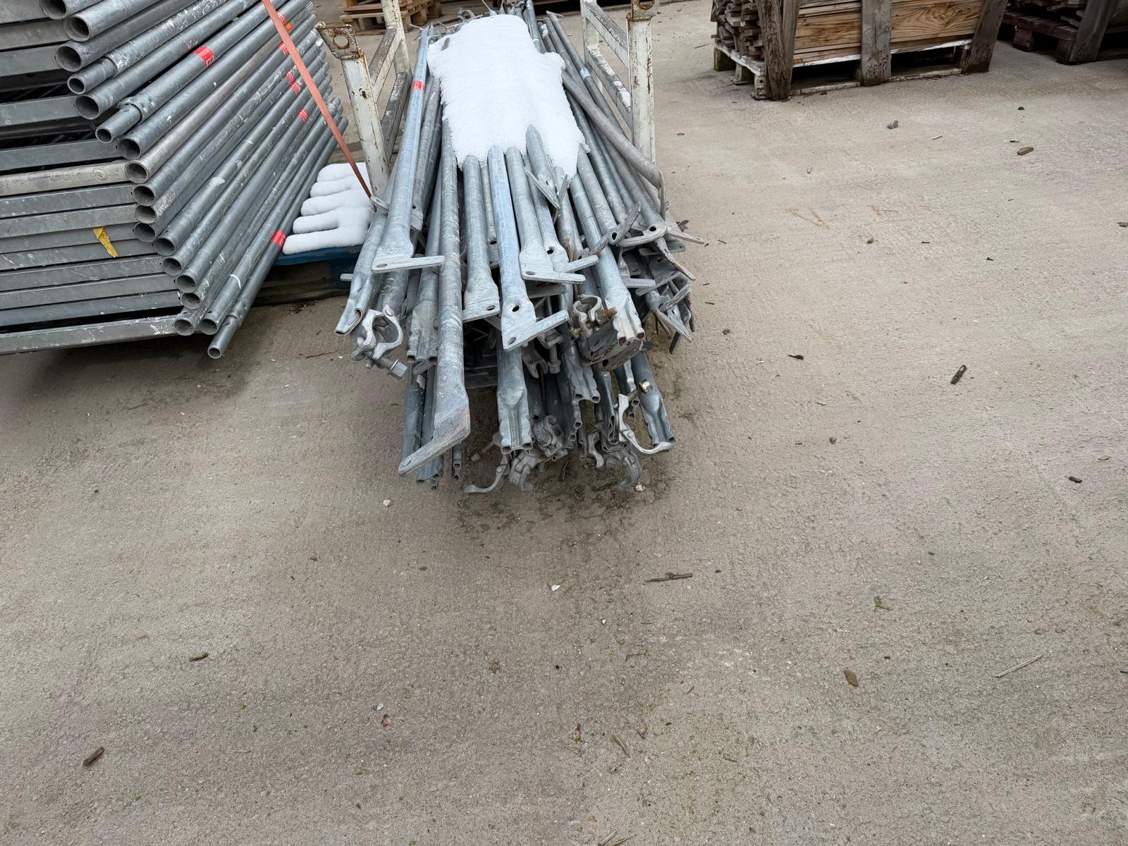 Arbeitsbeispiel 63