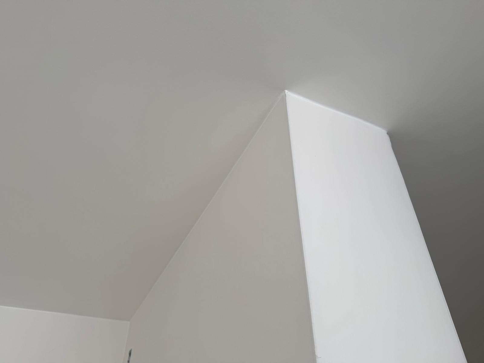 Arbeitsbeispiel 65