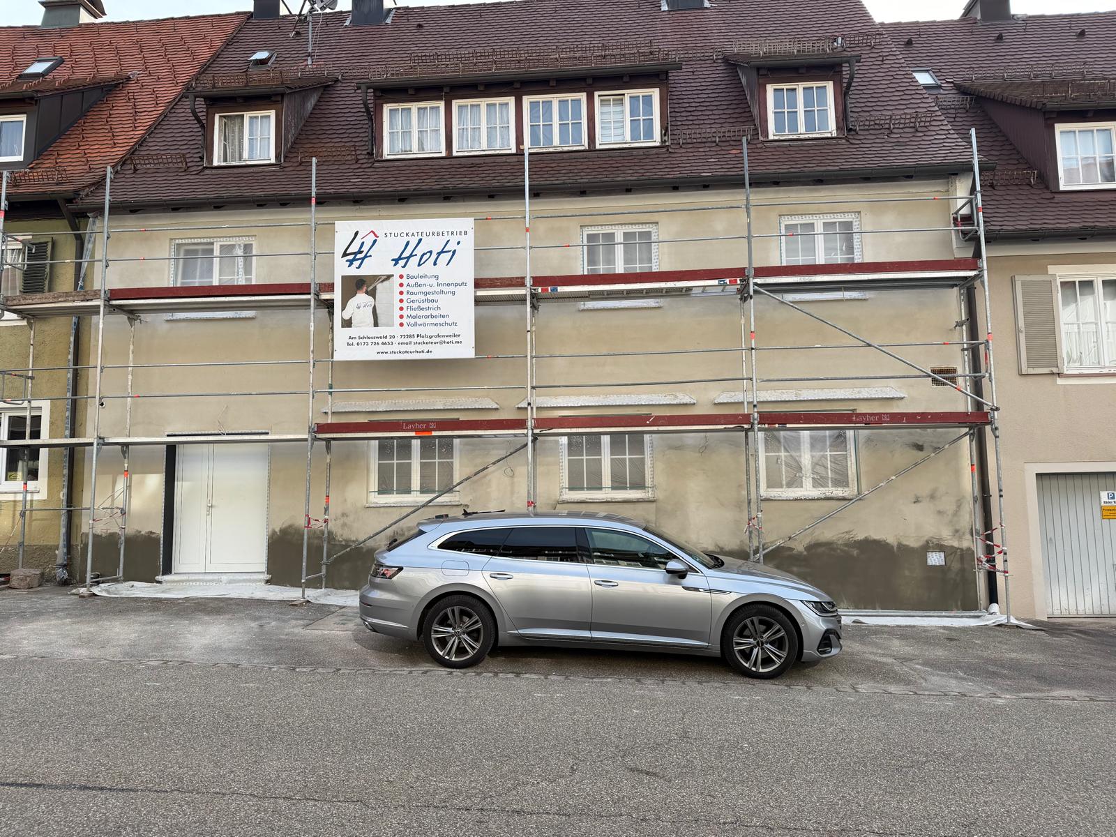 Arbeitsbeispiel 70