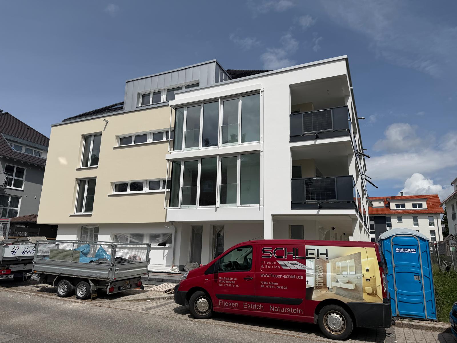 Arbeitsbeispiel 71