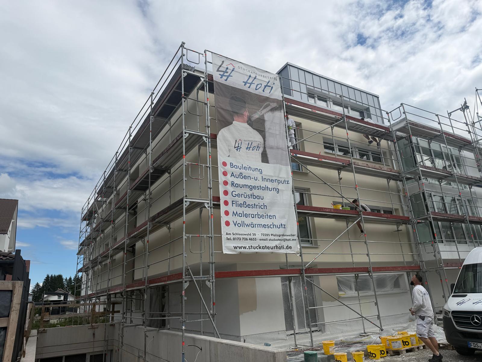 Arbeitsbeispiel 75