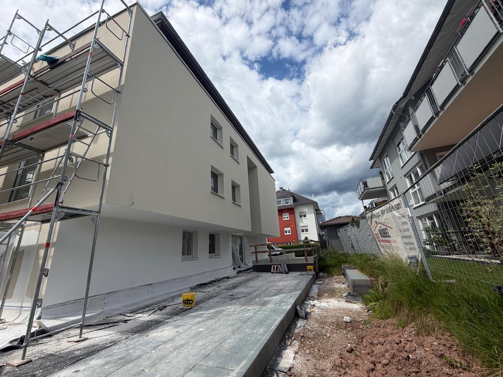 Arbeitsbeispiel 76