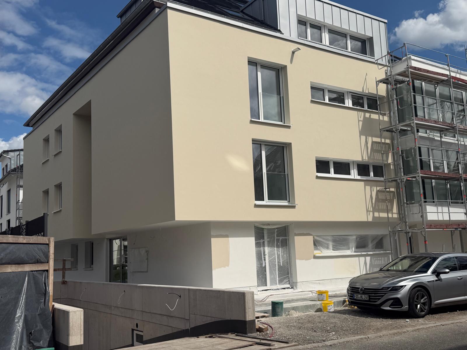 Arbeitsbeispiel 77