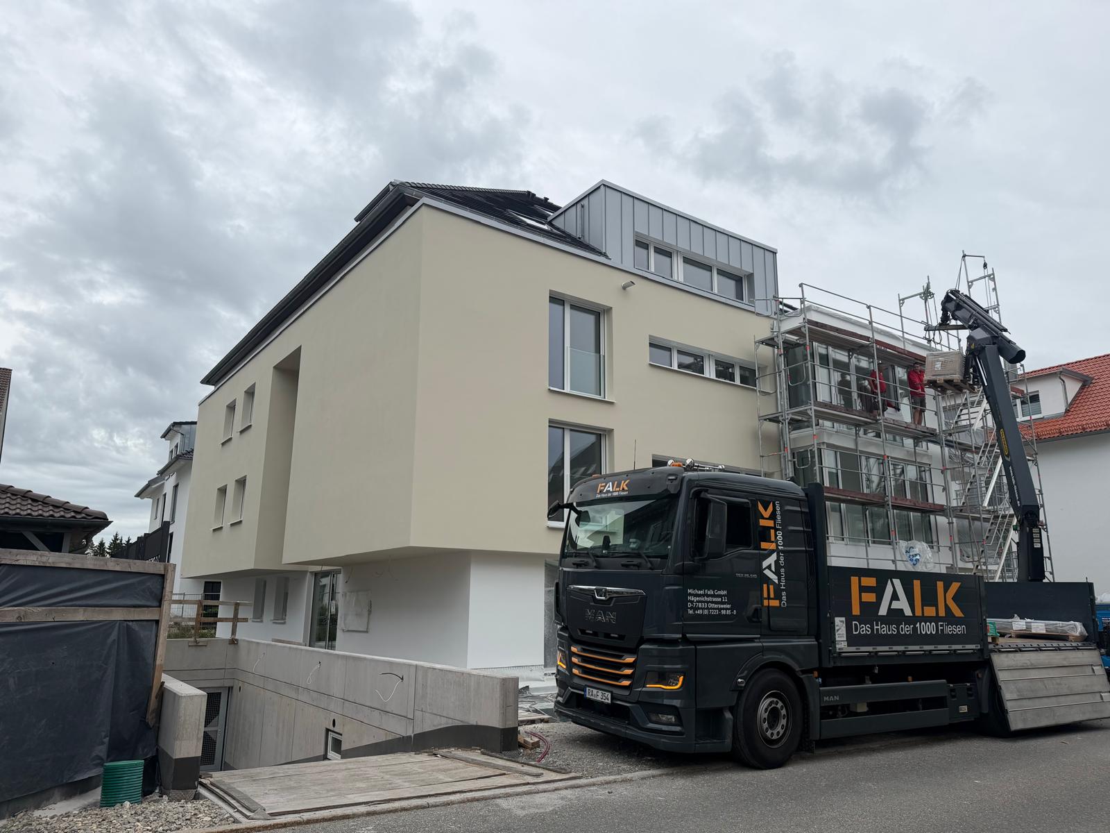 Arbeitsbeispiel 78
