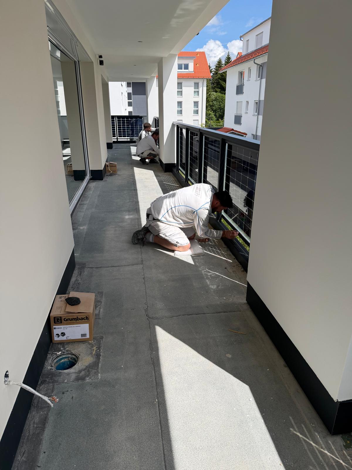 Arbeitsbeispiel 81