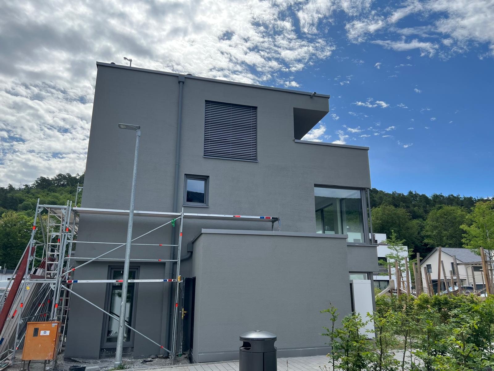 Arbeitsbeispiel 87