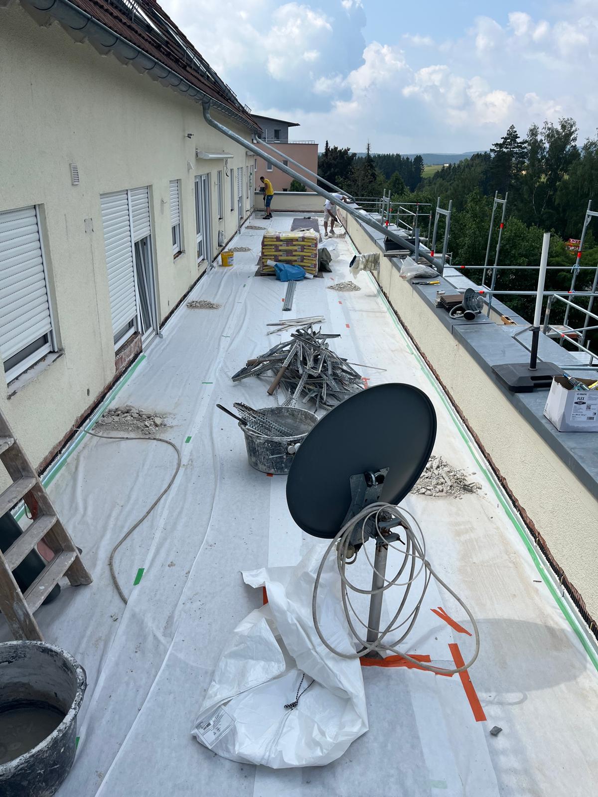 Arbeitsbeispiel 88