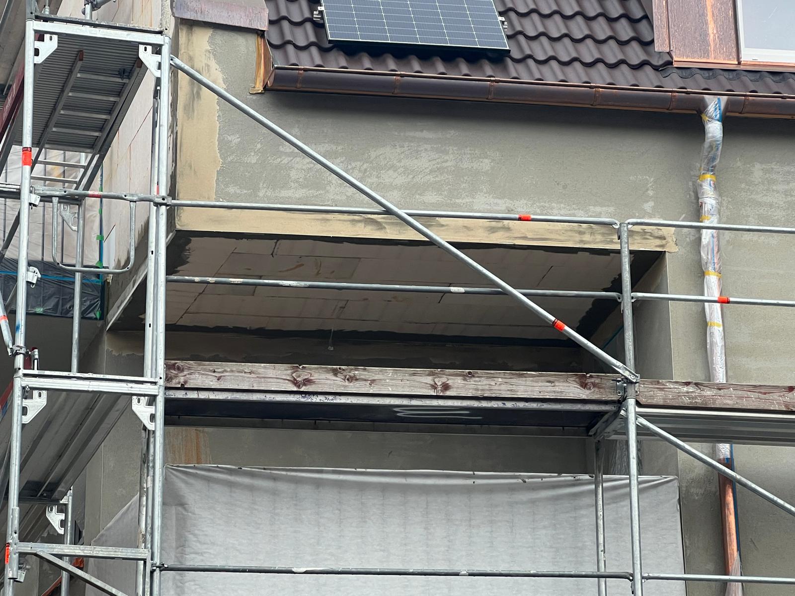 Arbeitsbeispiel 93