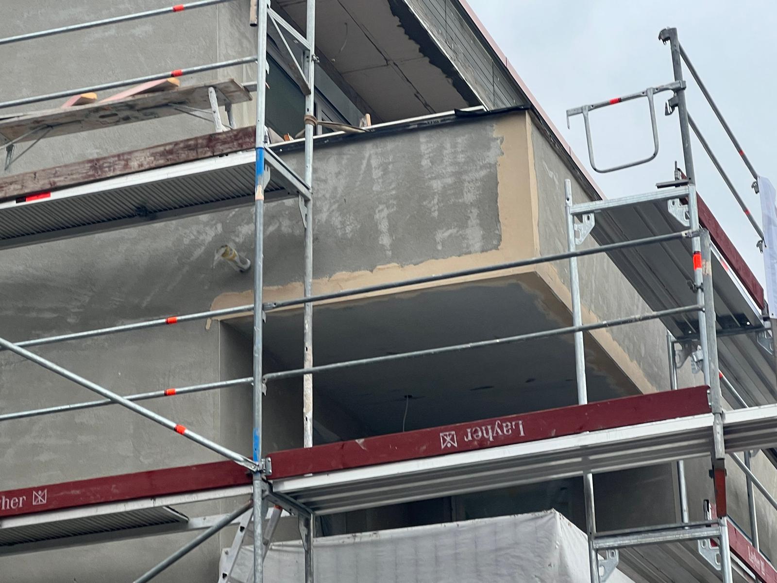 Arbeitsbeispiel 94