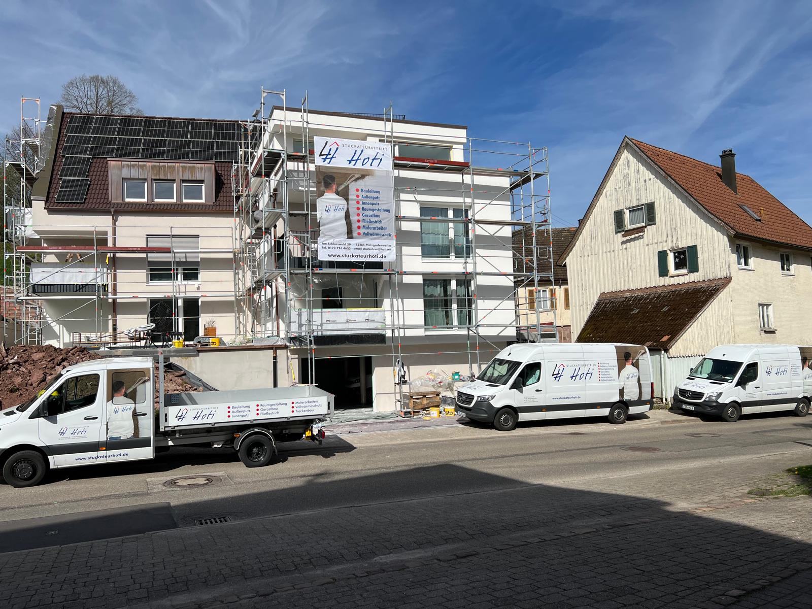 Arbeitsbeispiel 102