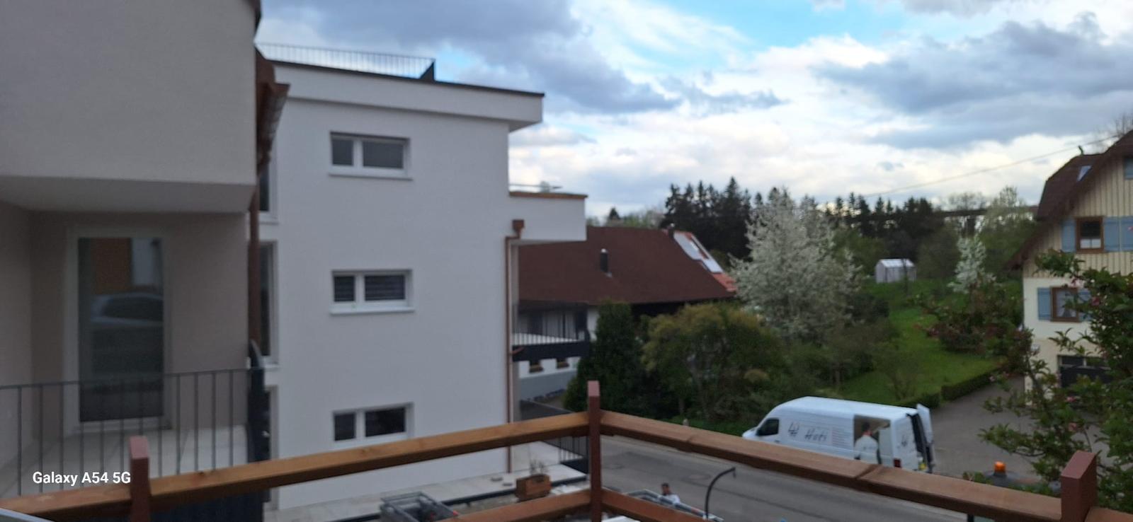Arbeitsbeispiel 104
