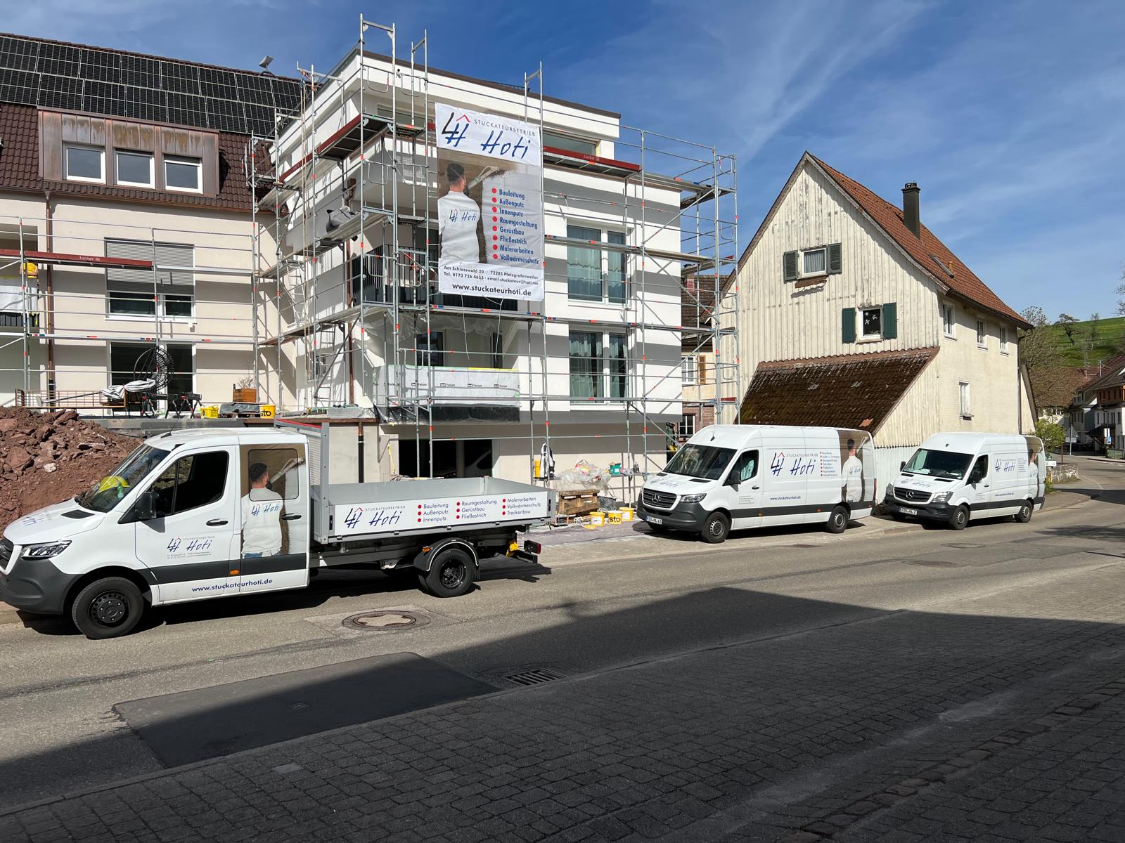 Arbeitsbeispiel 105