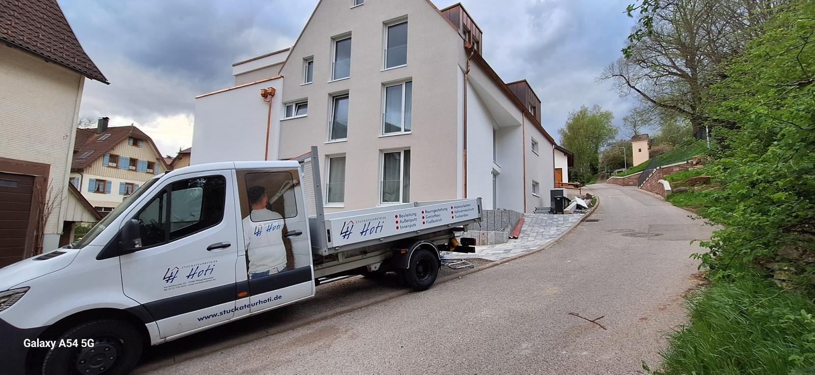 Arbeitsbeispiel 106