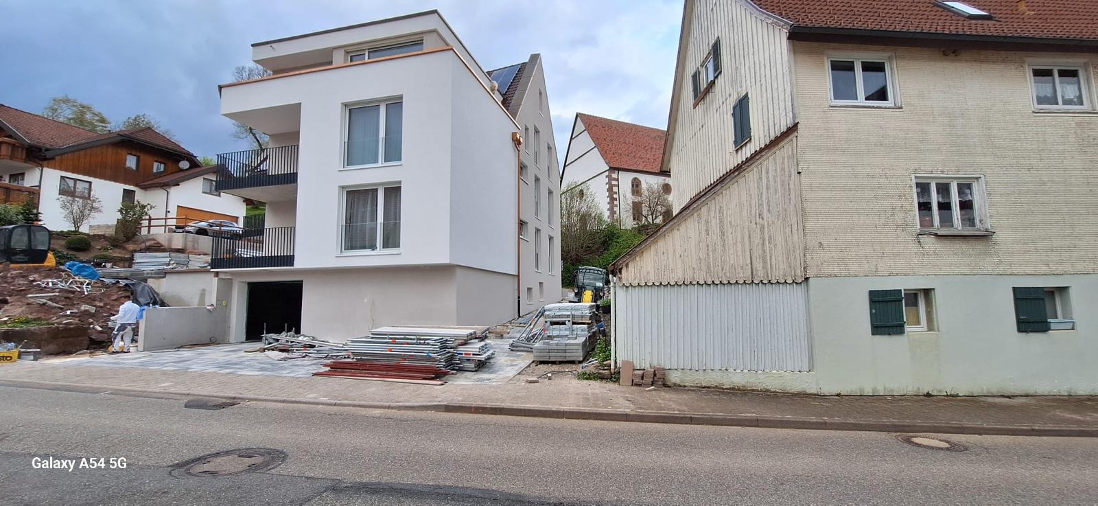 Arbeitsbeispiel 107