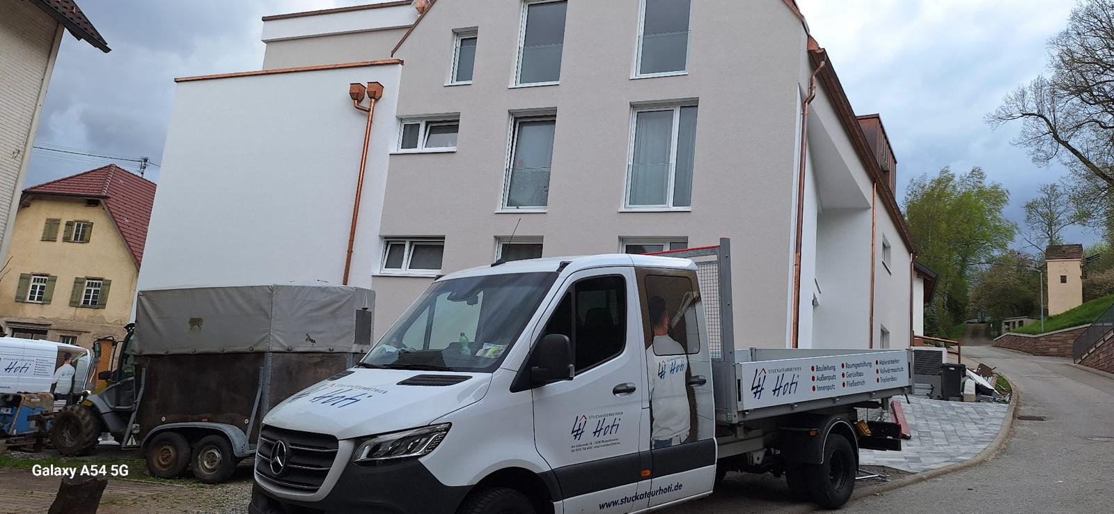 Arbeitsbeispiel 109
