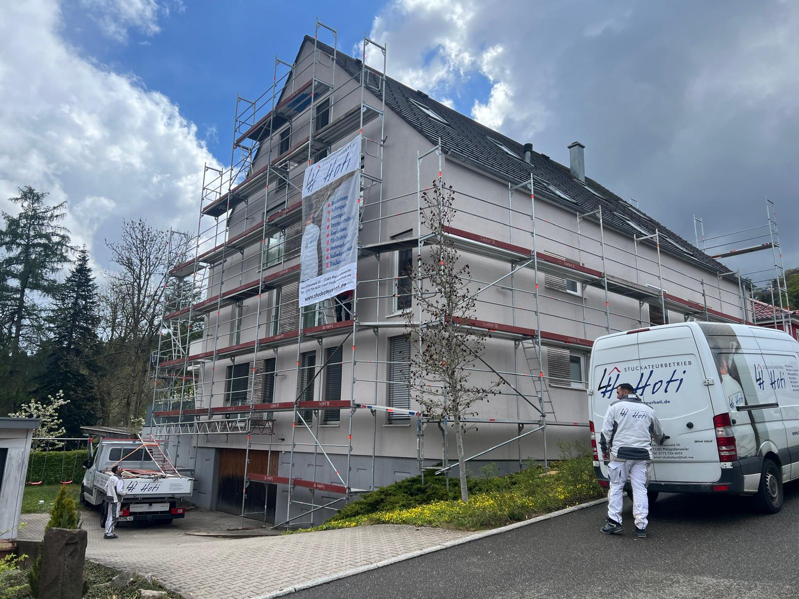 Arbeitsbeispiel 112
