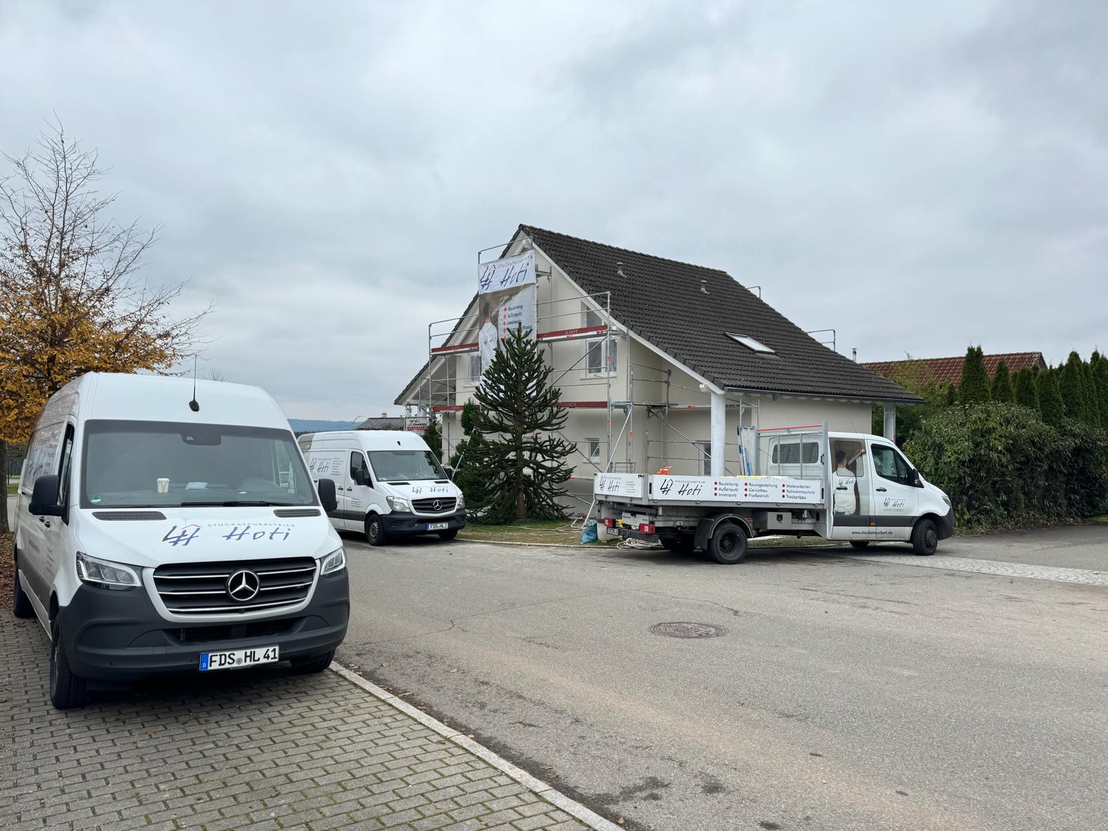 Arbeitsbeispiel 117