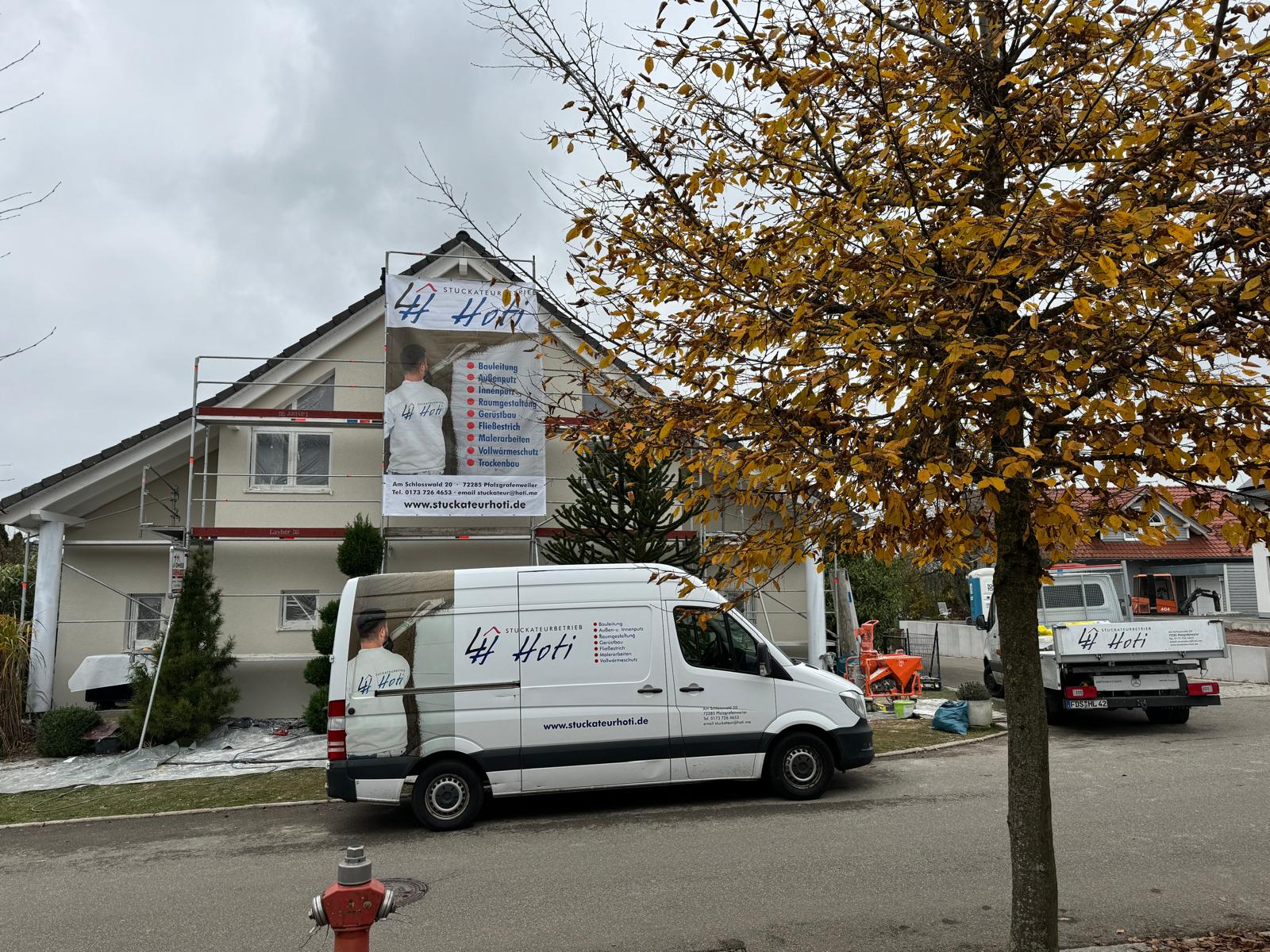 Arbeitsbeispiel 118