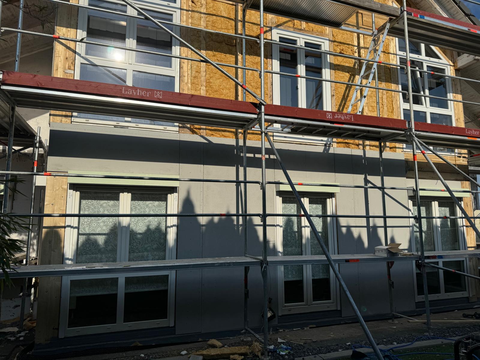 Arbeitsbeispiel 121