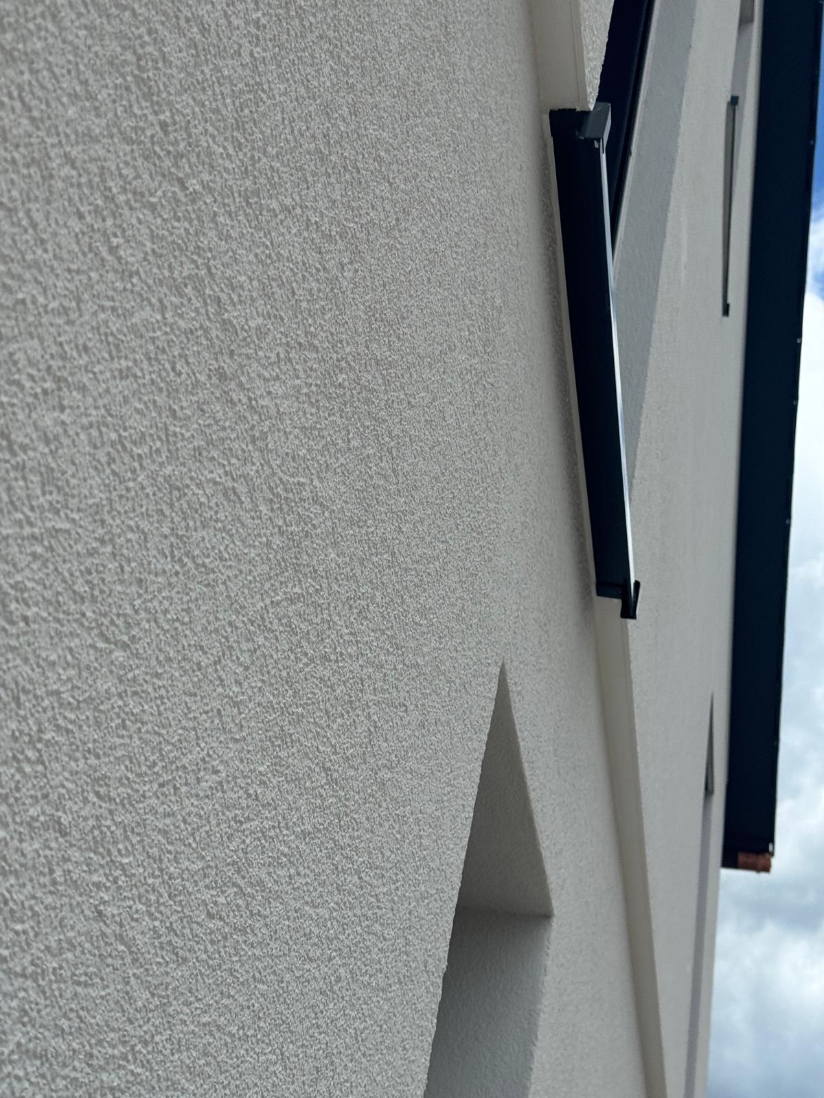 Arbeitsbeispiel 142