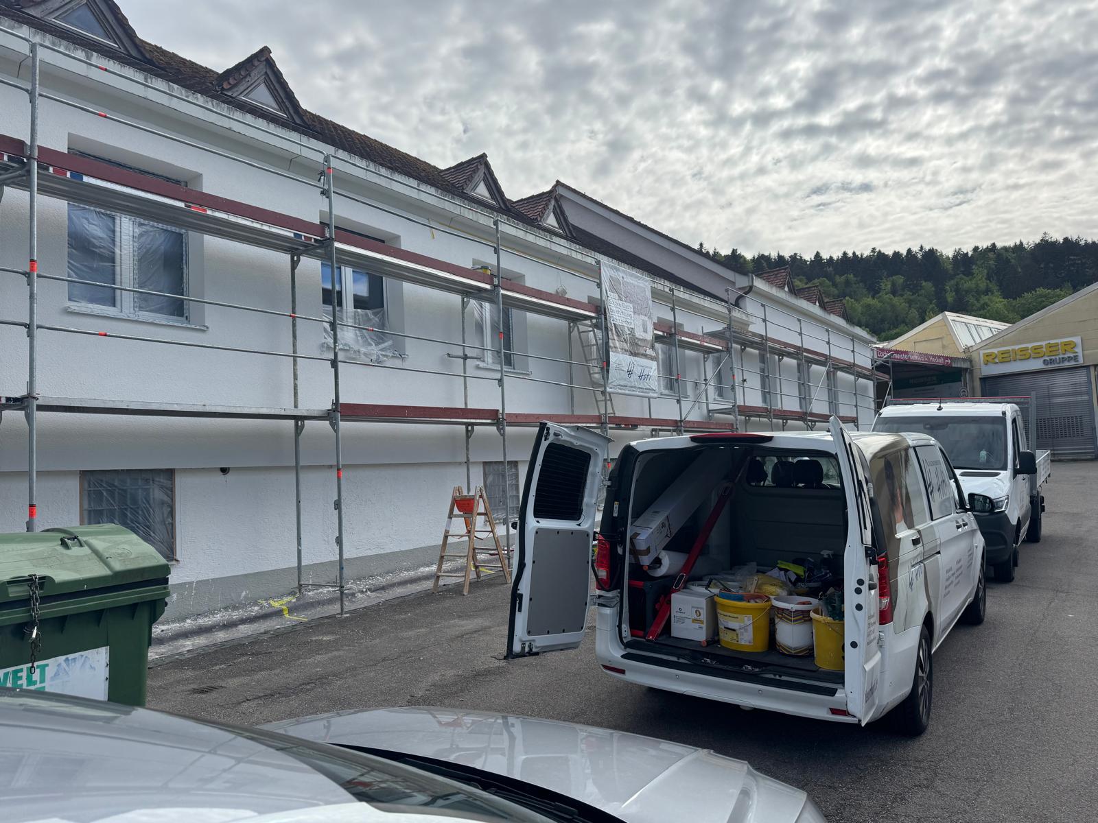 Arbeitsbeispiel 145