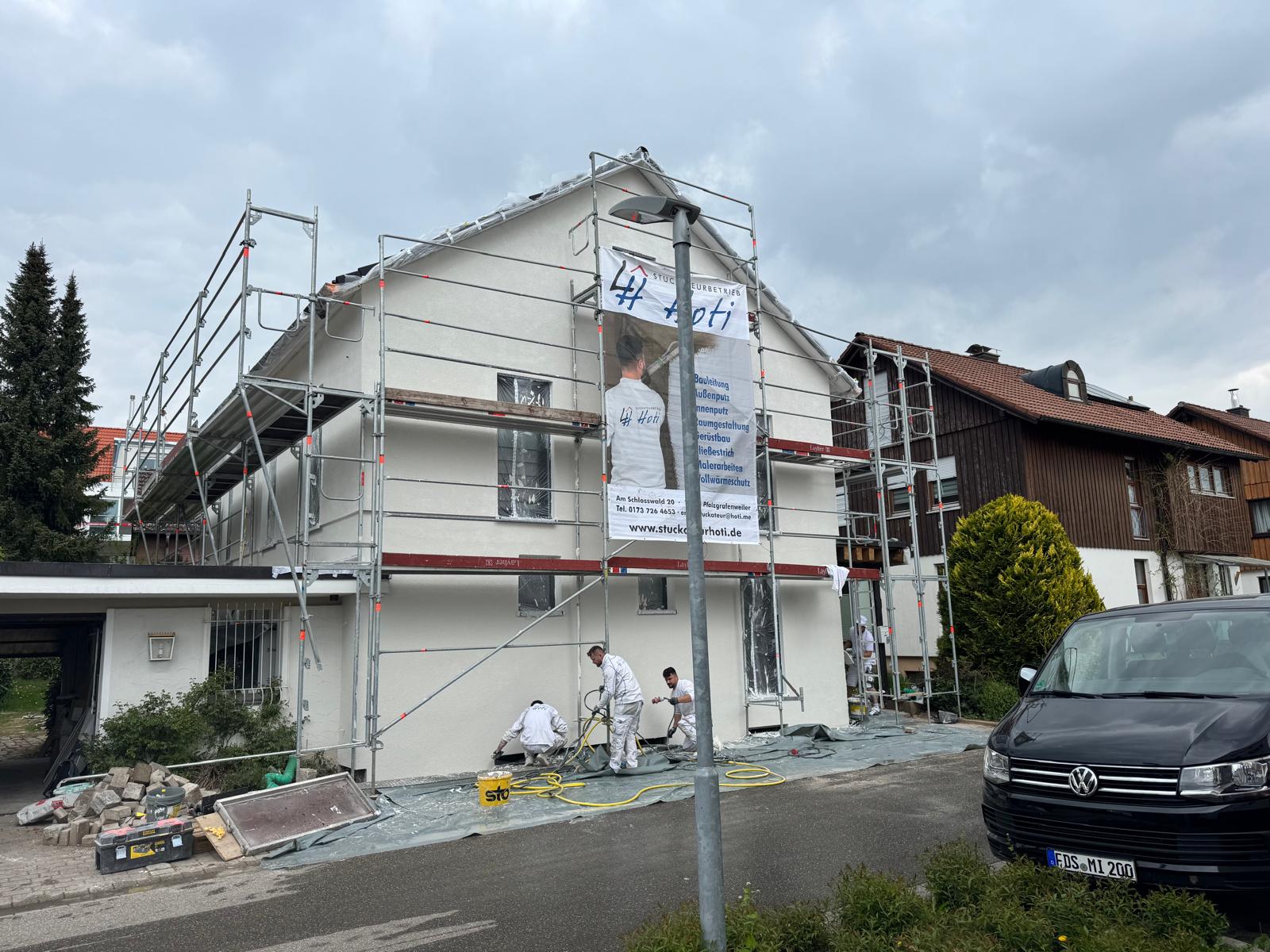 Arbeitsbeispiel 146