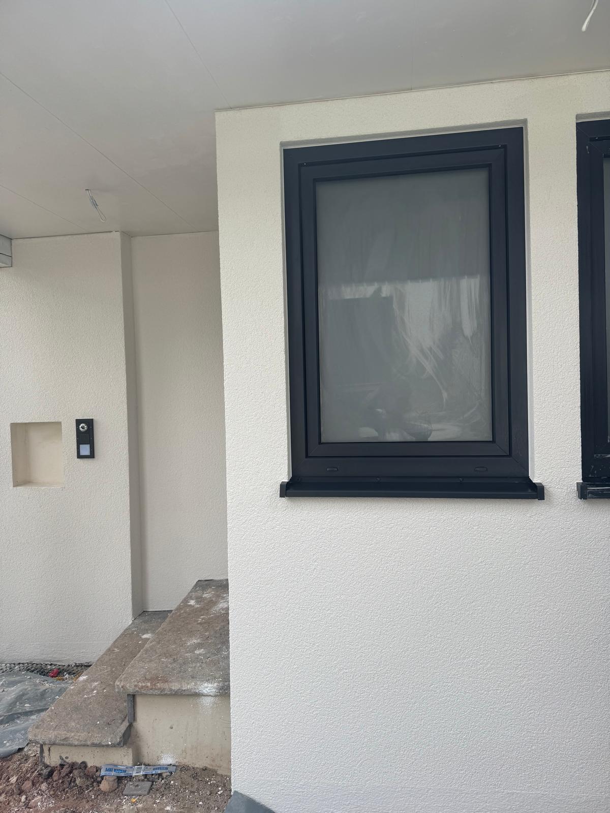 Arbeitsbeispiel 148