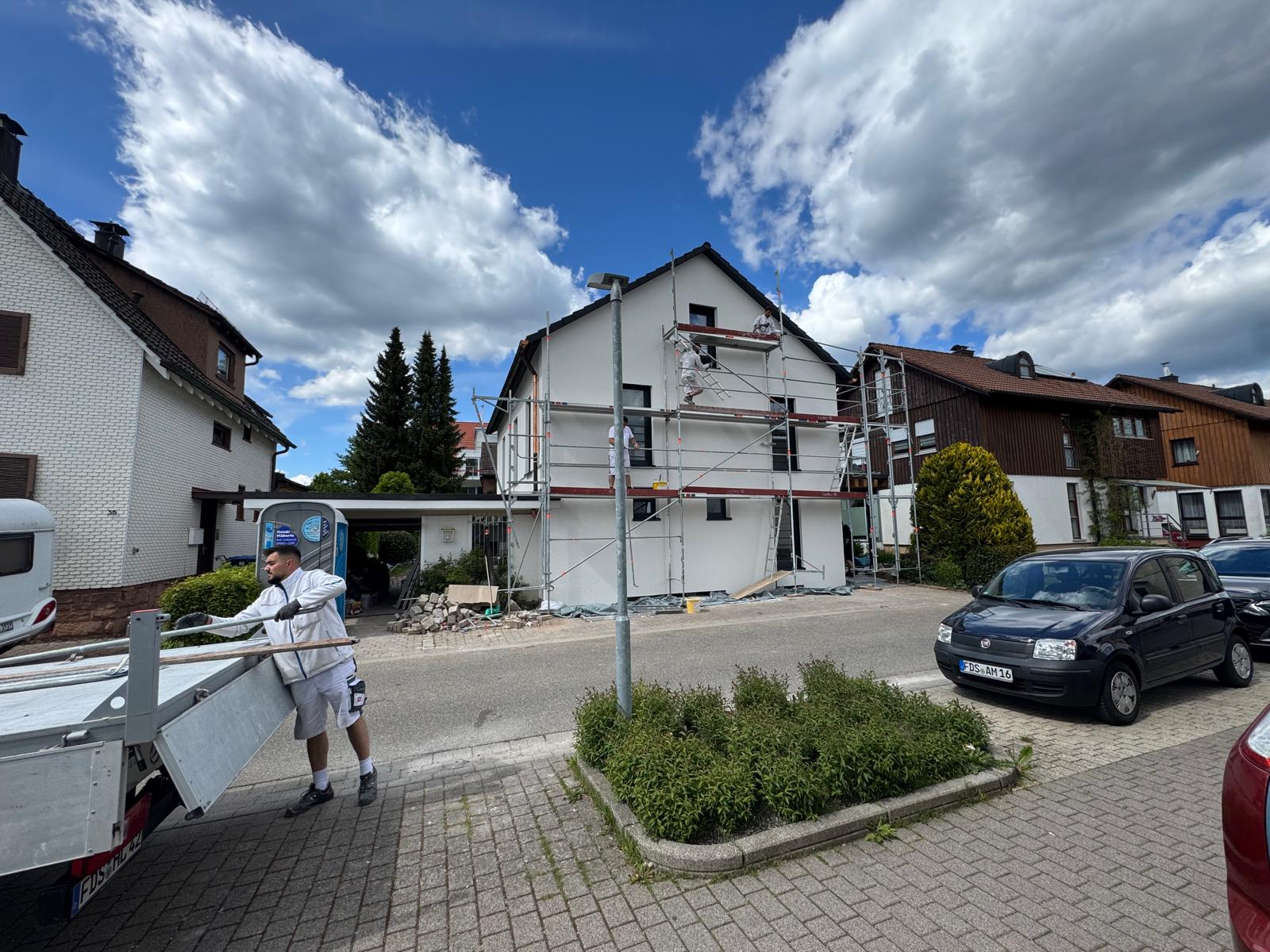 Arbeitsbeispiel 149