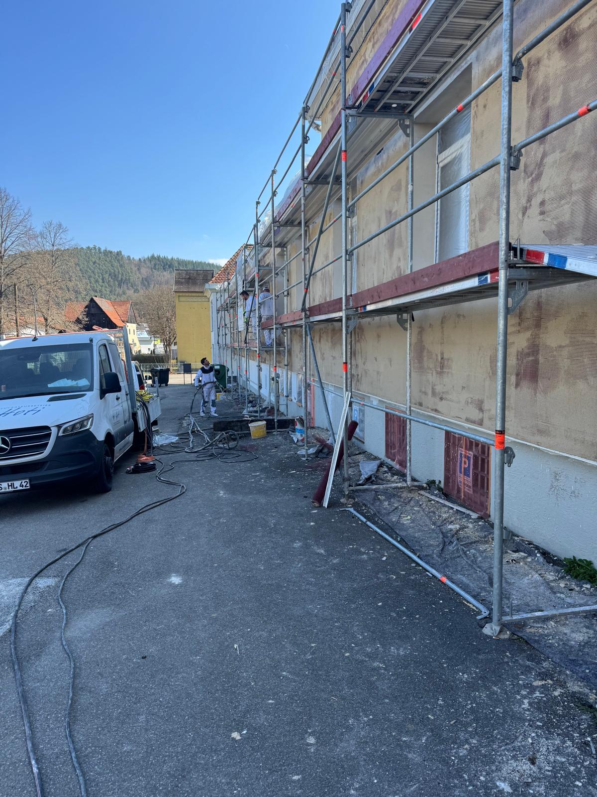 Arbeitsbeispiel 151