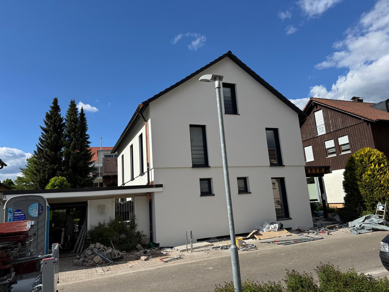 Arbeitsbeispiel 152