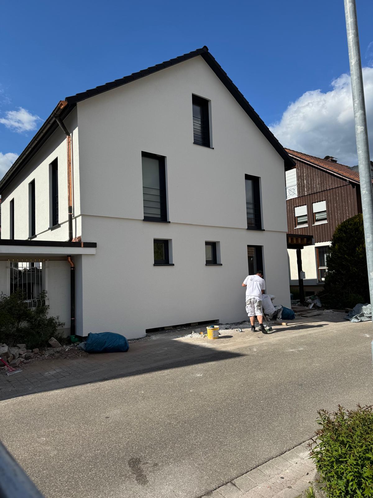 Arbeitsbeispiel 153