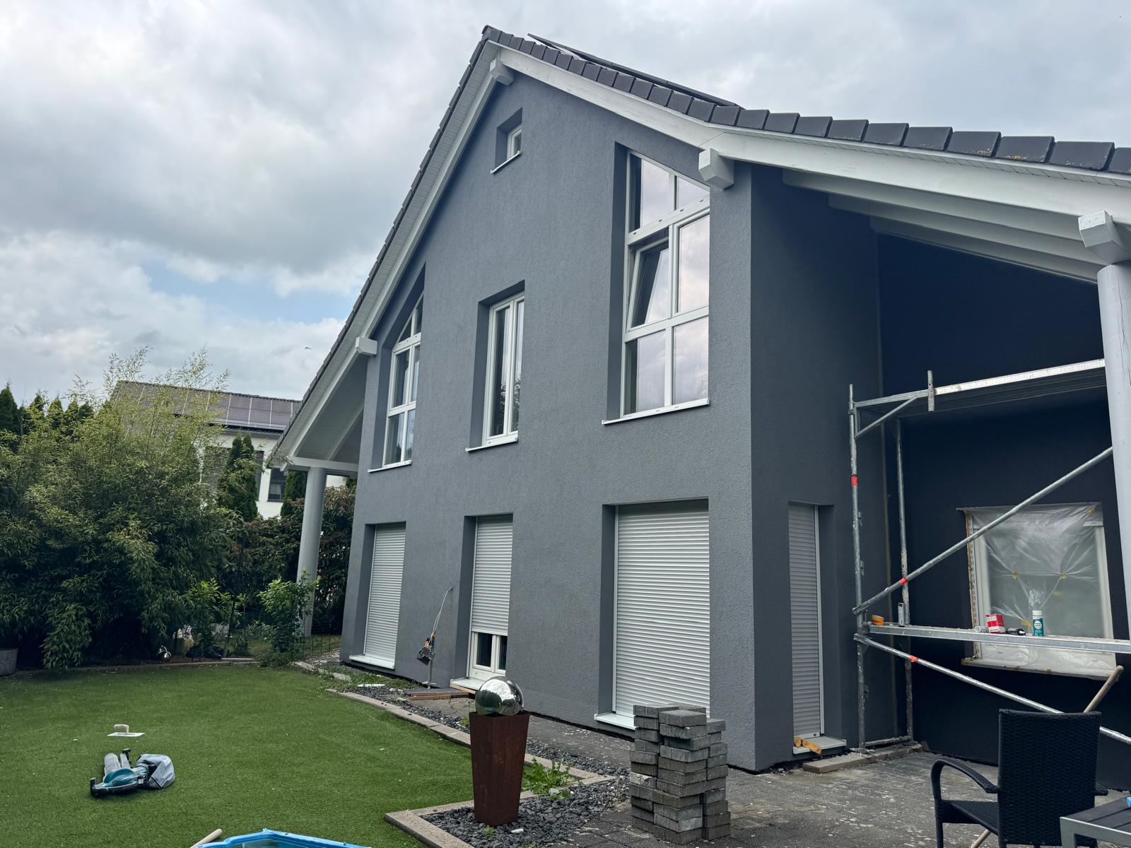 Arbeitsbeispiel 154