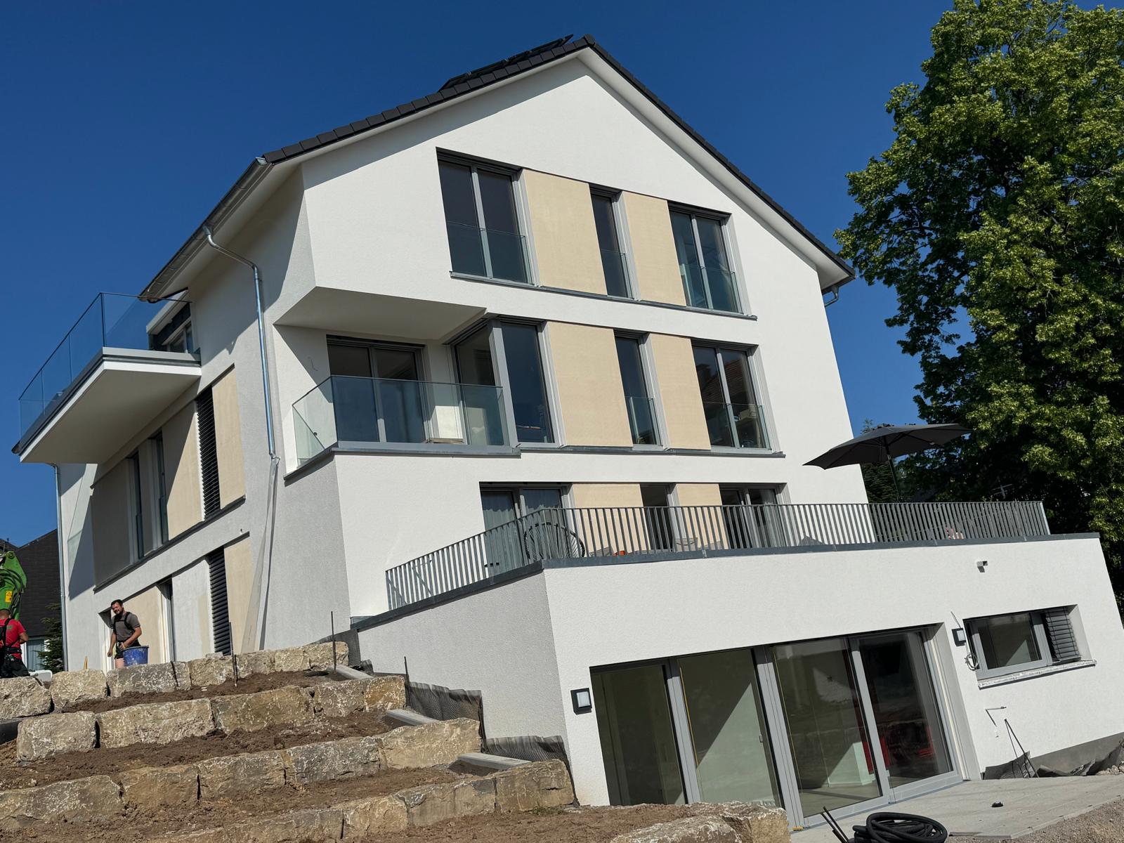 Arbeitsbeispiel 158
