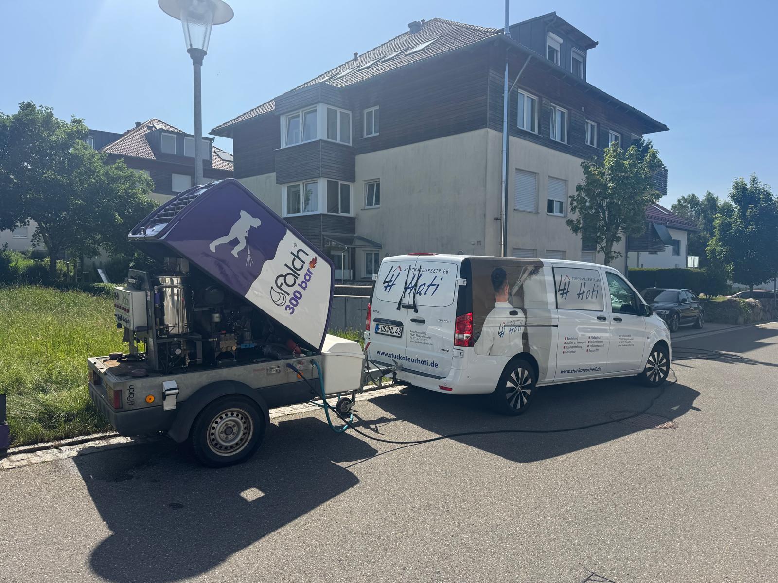 Arbeitsbeispiel 162