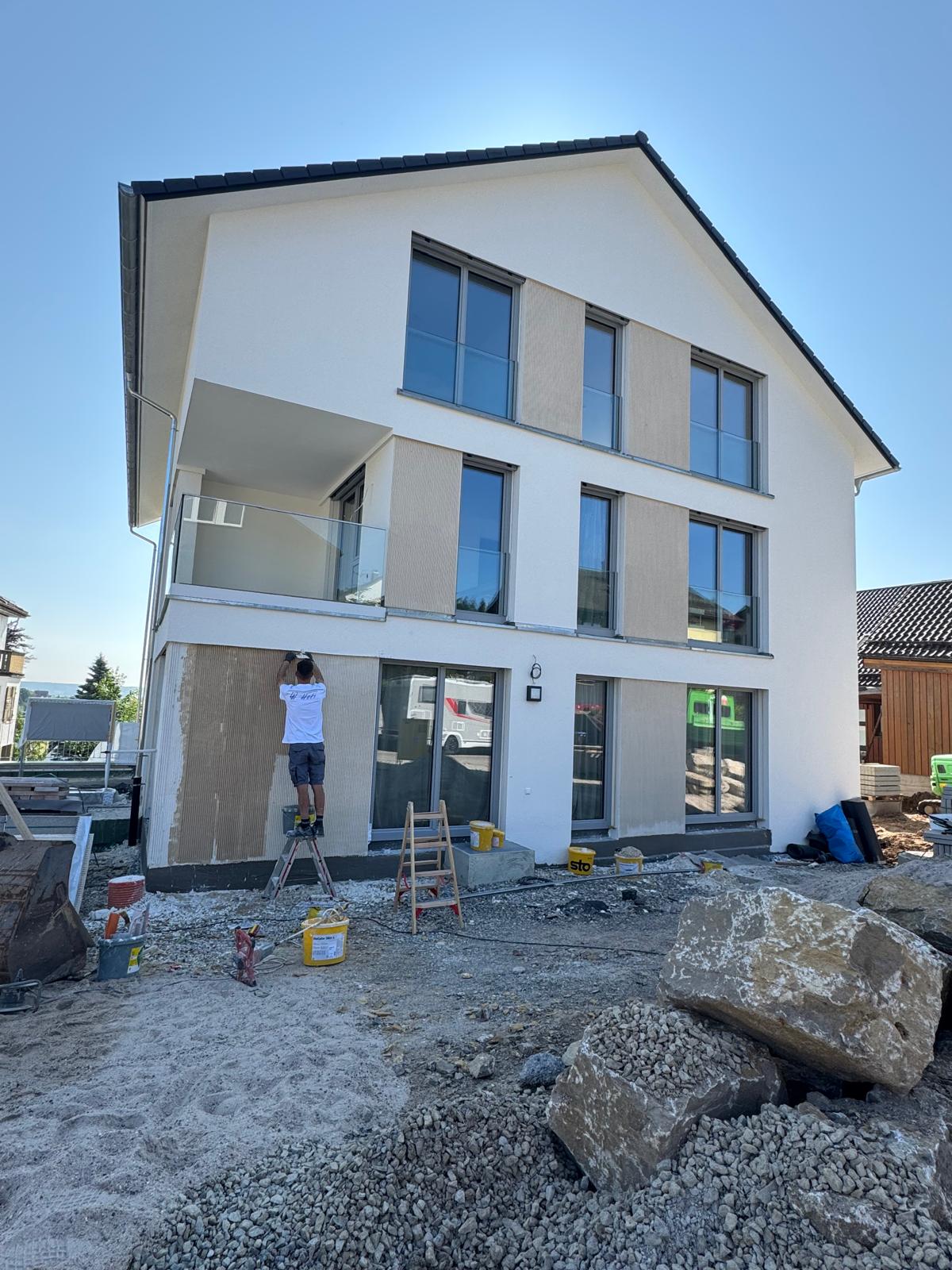 Arbeitsbeispiel 163