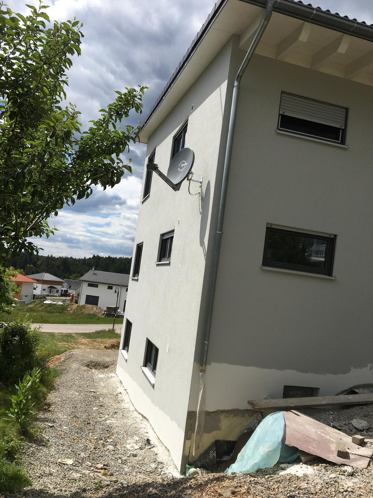 Arbeitsbeispiel 179